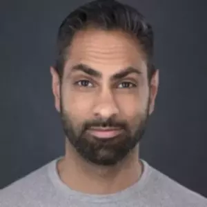 Ramit Sethi's Recommended Books